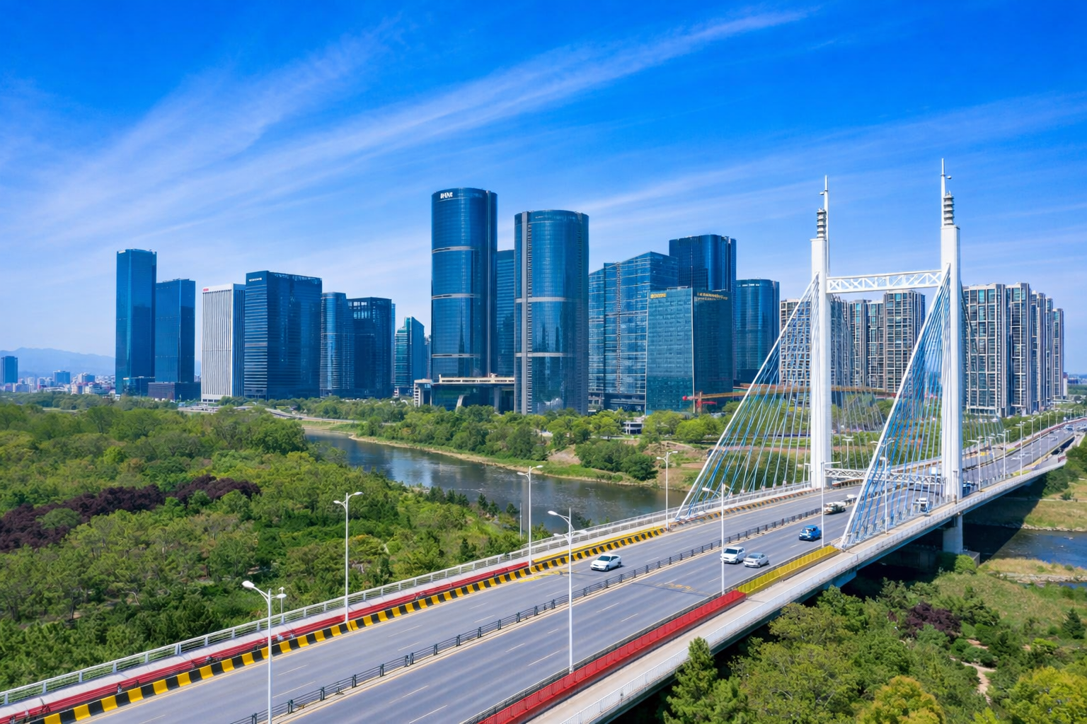 20260127 1328 Image Generation remix 01kg04ft9kedssb790zrb1b4rm