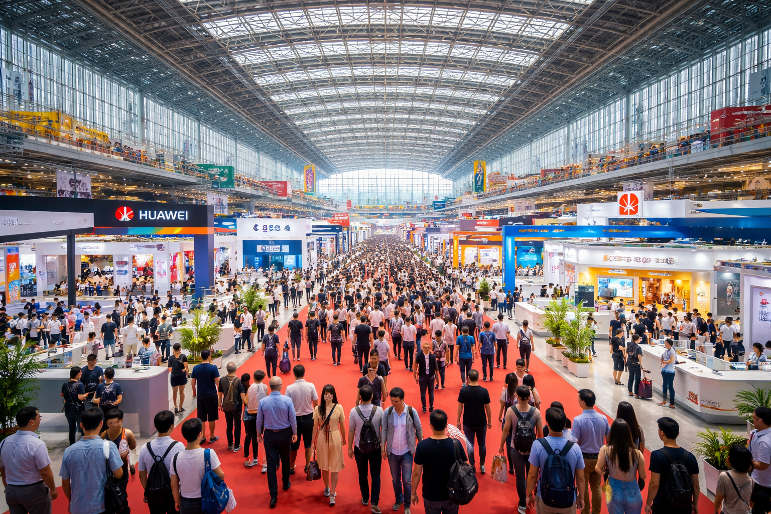 20260204 0857 Image Generation simple compose 01kgm86xkbee49y5kne9kvycrr