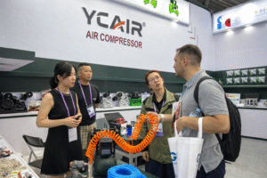 20260407 0746 Image Generation remix 01knkzm918e40tx0w7rsmpxxvv