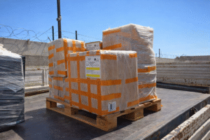 20260414 0747 Image Generation remix 01kp60f086etpb1wktwrwtcpz4